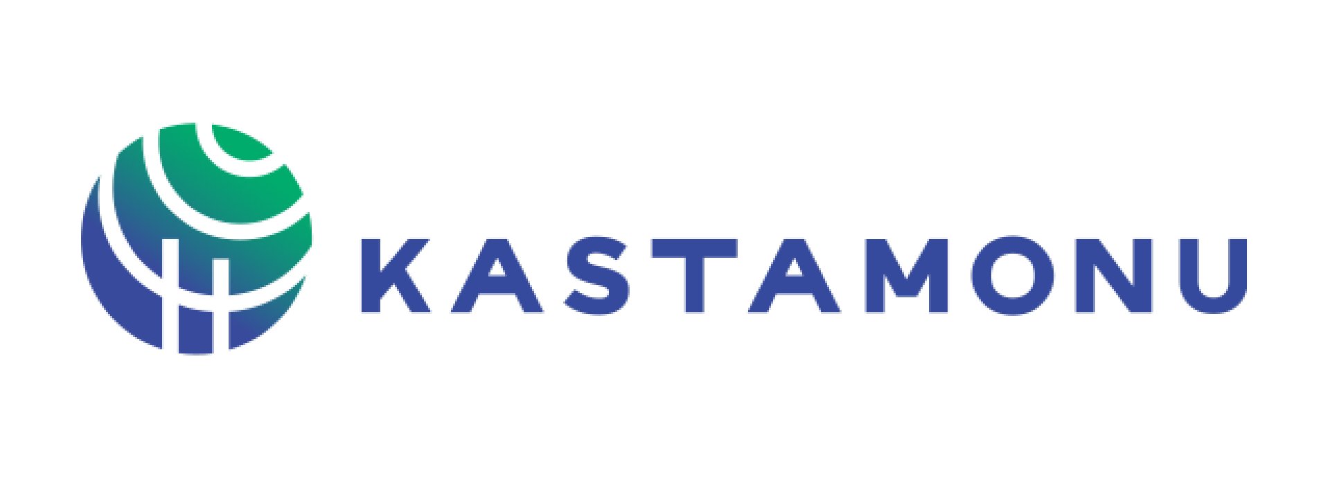 Kastamonu Entegre